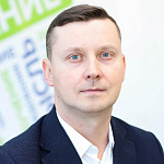 Бурцев Никита Владимирович Бурцев Никита Владимирович